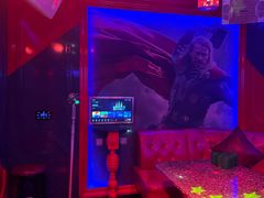 -UK派对KTV(日月广场店)