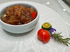 -南京中山大厦