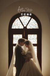 -韩国艺匠ARTIZ STUDIO(汉口店)