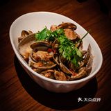过瘾的特色串串来了