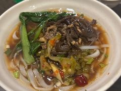 -益健·足疗汗蒸SPA(芙蓉广场店)