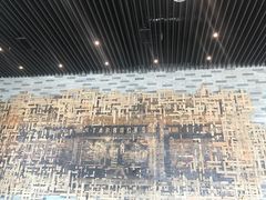 -星巴克臻选(湖滨道店)