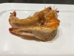 -玛雅铁板烧餐厅(中关村店)