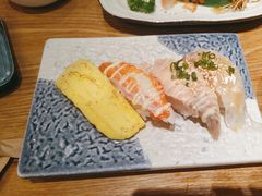 -赤稻·日式料理(禅城店)