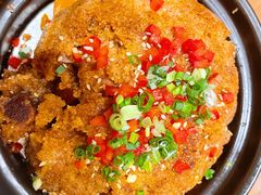 -陶德砂锅(蜀汉路店)