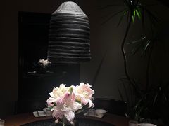 -青桃餐厅