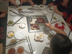 -海底捞火锅(长沙华创国际广场店)