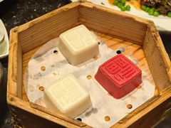 -杭儿风餐厅(来福士店)