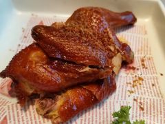 -尚一汤·粤菜海鲜(环球港店)