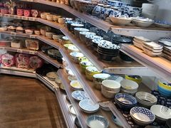 -百佳永辉超市(福田星河店)