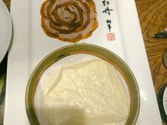 -全聚德(江宁店)