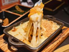 -谷牛和牛烤肉(漕河泾印象城店)