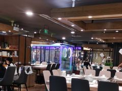 -57度湘(王府井10F店)