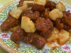 -砂锅居(西四店)