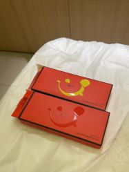 -深圳阳光医疗美容