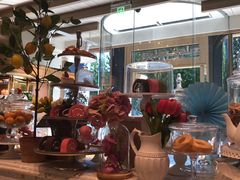 -巴黎贝甜(阳光上东店)