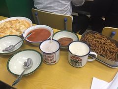 -做了不起的80后