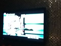 -牧歌KTV(广济南路店)