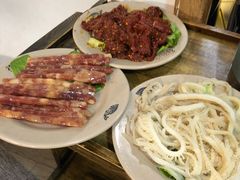 -符淼淼火锅(宽窄巷子店)