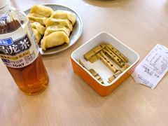 -章氏(广粤路店)