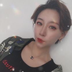 -美梵日系沙龙