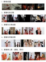 -昆泰酒店·会议咨询