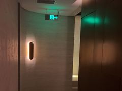 -舒小悦·舒养SPA·古法推拿(光环中心店)