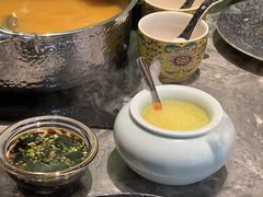 -福满满·精细佛跳墙火锅(湘江道店)