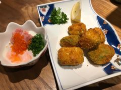 -初居食屋日式料理(万象城购物中心店)