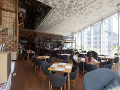 -Open House(Central Embassy)