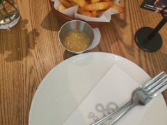 -gaga(深圳南山益田假日广场店)