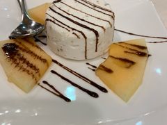 -红房子西菜馆(淮海中路店)