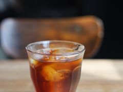 -The Workshop Coffee