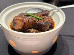 -玖味(老工人西路店)