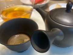 -隐溪茶馆(静安寺店)