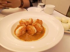 -北京厨房(西安SKP店)