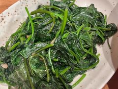 -话梅·客家小厨(东门店)