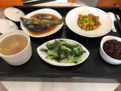 -爱凡·玥悦月子中心(陆家嘴店)