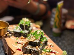 -摩打食堂(壹方中心店)