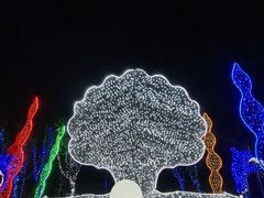-幕燕滨江·长江观音景区