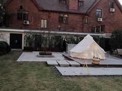 -一尺花园(安和花园店)