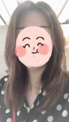 -上禾 HAIR SALON