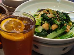 -江南里·新浙菜(苏州大悦城店)