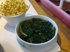 -二荆条·城市森林火锅旗舰店