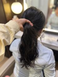 -MAGI美界造型