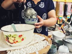 -大郎桥瑞陆糖粥(小太平巷店)