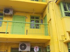 -石井坡(地铁站)