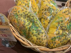 -BreadTalk面包新语·烘焙蛋糕(东方宝泰广场店)