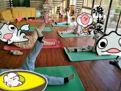 -卓玥国际月子会所(罗山路店)