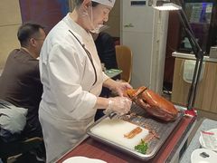 -紫光园(燕郊总店)